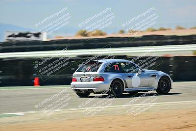 media/Sep-28-2025-Speed Ventures (Sun) [[cf5fbece84]]/Red group/Turn 9 and 3 enter/